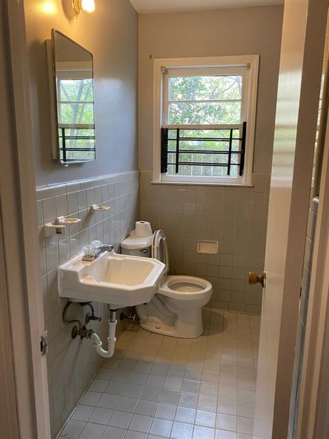 1908 Lausanne St, Memphis, TN 38117 photo 5