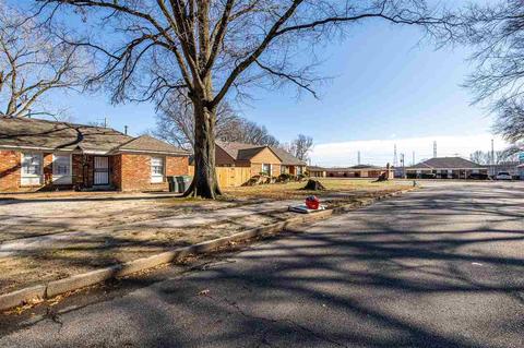 1908 Lausanne St, Memphis, TN 38117 photo 8