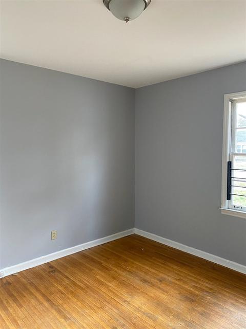 1908 Lausanne St, Memphis, TN 38117 photo 2