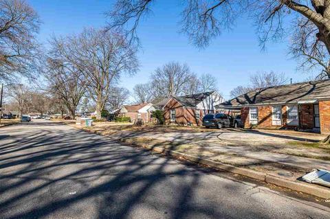 1908 Lausanne St, Memphis, TN 38117 photo 7