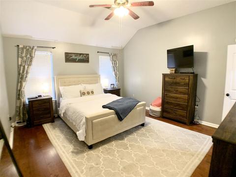 4731 Shadow Wick Ln, Lakeland, TN 38002 photo 11