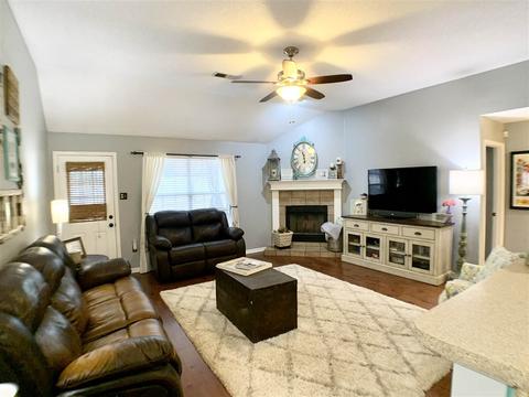 4731 Shadow Wick Ln, Lakeland, TN 38002 photo 9