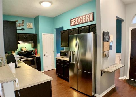 4731 Shadow Wick Ln, Lakeland, TN 38002 photo 6