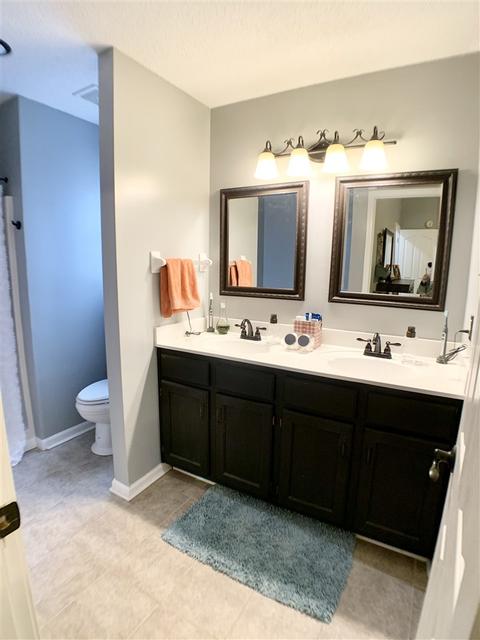 4731 Shadow Wick Ln, Lakeland, TN 38002 photo 13