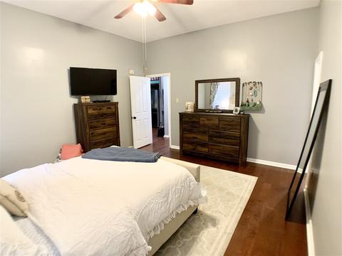 4731 Shadow Wick Ln, Lakeland, TN 38002 photo 12