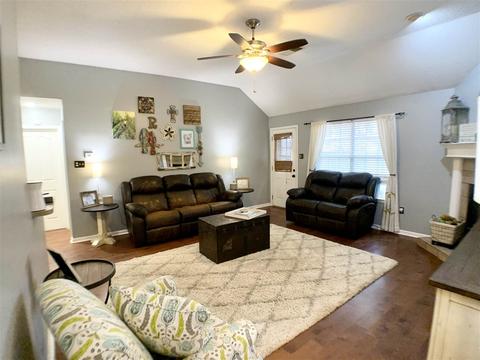 4731 Shadow Wick Ln, Lakeland, TN 38002 photo 10