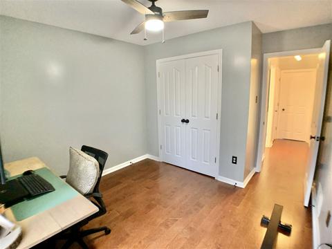 4731 Shadow Wick Ln, Lakeland, TN 38002 photo 21