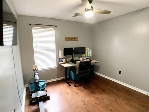 4731 Shadow Wick Ln, Lakeland, TN 38002 photo 20