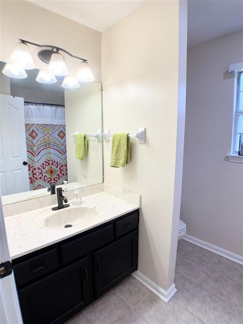 4731 Shadow Wick Ln, Lakeland, TN 38002 photo 18