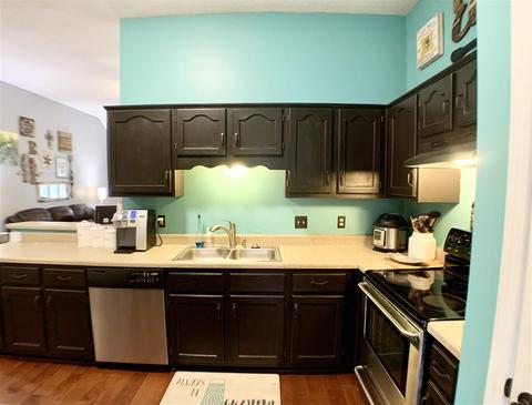 4731 Shadow Wick Ln, Lakeland, TN 38002 photo 7