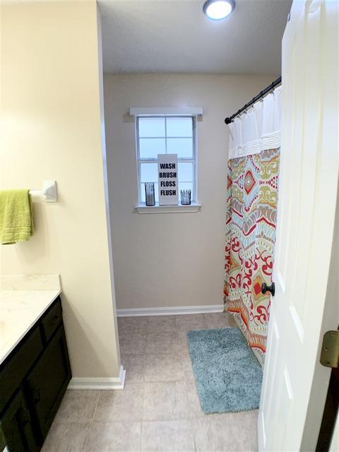 4731 Shadow Wick Ln, Lakeland, TN 38002 photo 19