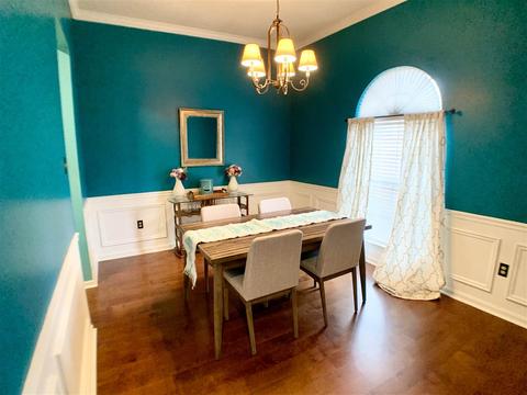4731 Shadow Wick Ln, Lakeland, TN 38002 photo 3
