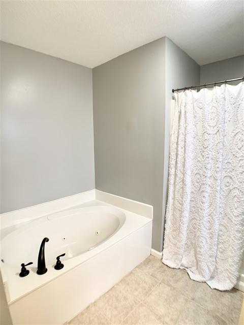 4731 Shadow Wick Ln, Lakeland, TN 38002 photo 14