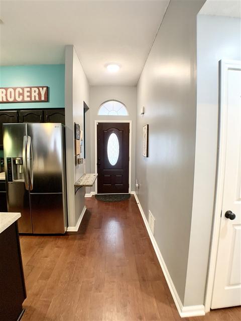 4731 Shadow Wick Ln, Lakeland, TN 38002 photo 2