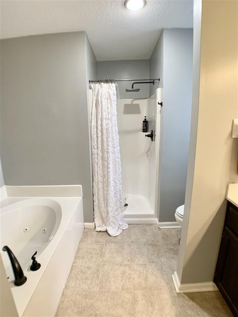 4731 Shadow Wick Ln, Lakeland, TN 38002 photo 15