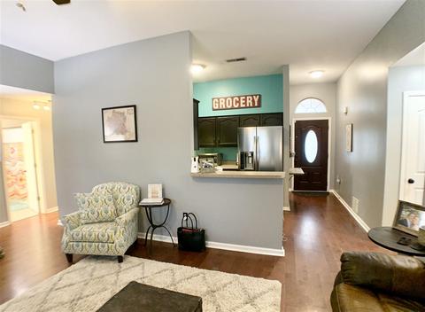 4731 Shadow Wick Ln, Lakeland, TN 38002 photo 8
