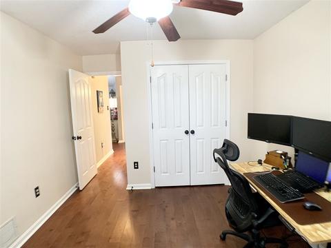 4731 Shadow Wick Ln, Lakeland, TN 38002 photo 17