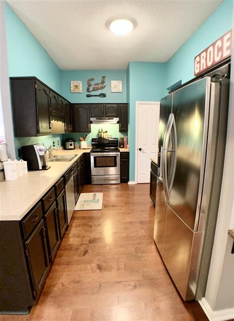 4731 Shadow Wick Ln, Lakeland, TN 38002 photo 5