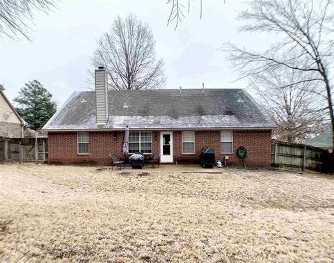 4731 Shadow Wick Ln, Lakeland, TN 38002 photo 22