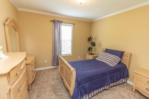 205 Chris Ln, Ramer, TN 38367 photo 11