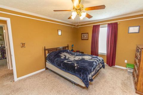 205 Chris Ln, Ramer, TN 38367 photo 10