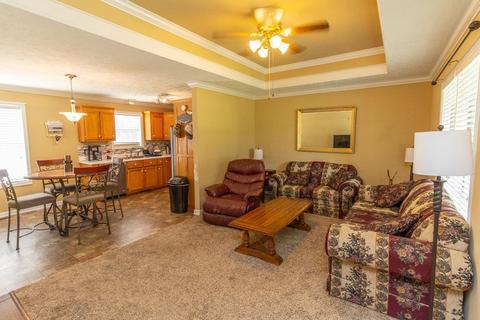 205 Chris Ln, Ramer, TN 38367 photo 5