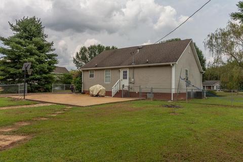 205 Chris Ln, Ramer, TN 38367 photo 3