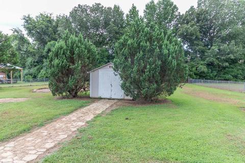 205 Chris Ln, Ramer, TN 38367 photo 4