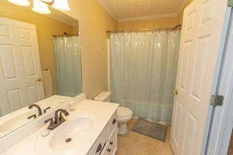 205 Chris Ln, Ramer, TN 38367 photo 9