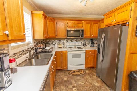 205 Chris Ln, Ramer, TN 38367 photo 7