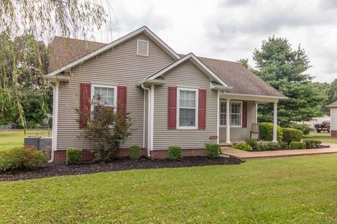 205 Chris Ln, Ramer, TN 38367 photo 2