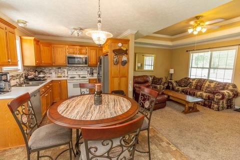 205 Chris Ln, Ramer, TN 38367 photo 6