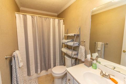 205 Chris Ln, Ramer, TN 38367 photo 8
