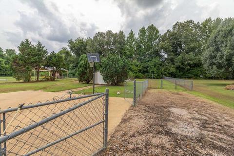 205 Chris Ln, Ramer, TN 38367 photo 12