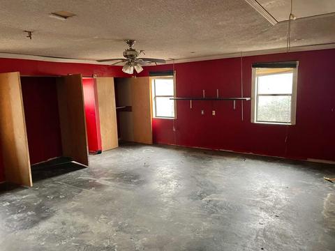 753 Eugene Rd, Memphis, TN 38116 photo 10