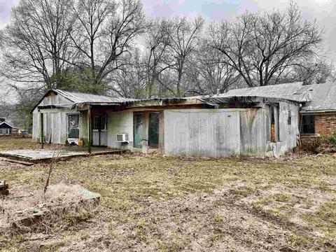 753 Eugene Rd, Memphis, TN 38116 photo 12