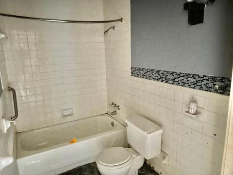 753 Eugene Rd, Memphis, TN 38116 photo 6