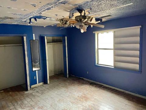 753 Eugene Rd, Memphis, TN 38116 photo 4