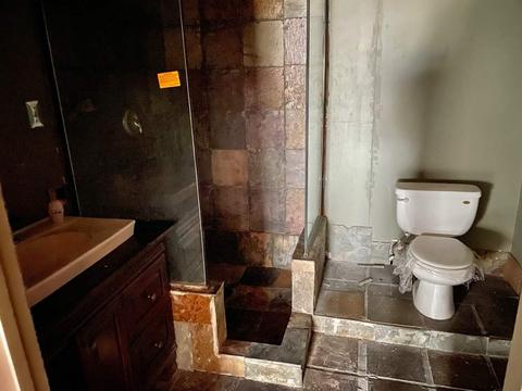 753 Eugene Rd, Memphis, TN 38116 photo 9