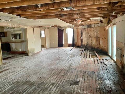 753 Eugene Rd, Memphis, TN 38116 photo 14
