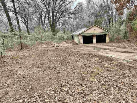 753 Eugene Rd, Memphis, TN 38116 photo 13