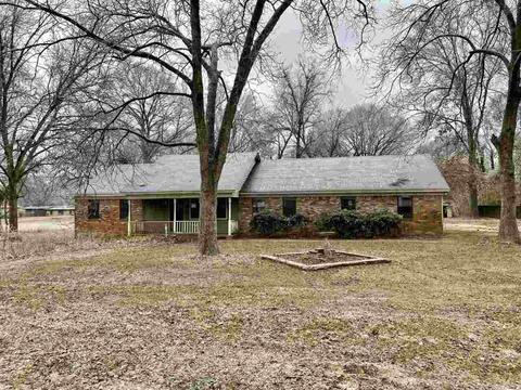 753 Eugene Rd, Memphis, TN 38116 photo 1