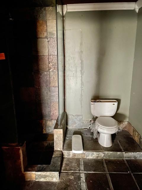 753 Eugene Rd, Memphis, TN 38116 photo 7