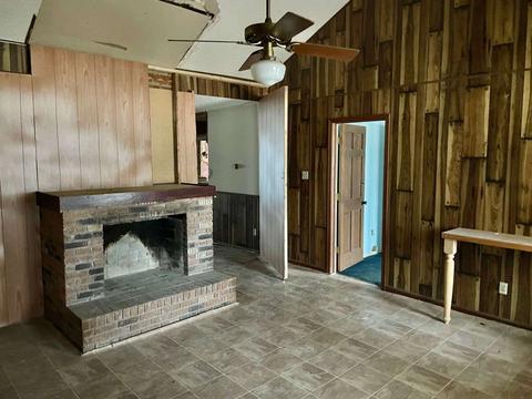 753 Eugene Rd, Memphis, TN 38116 photo 2