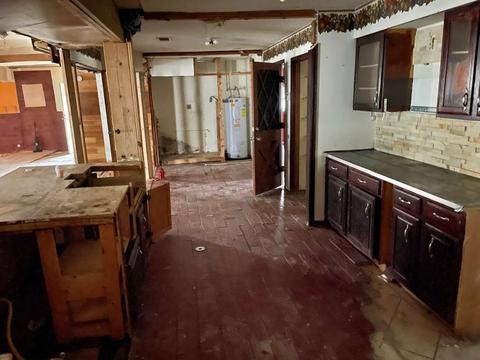 753 Eugene Rd, Memphis, TN 38116 photo 5