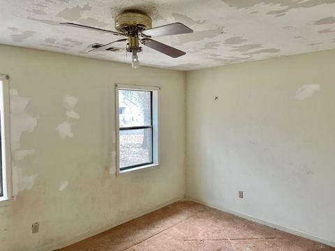 753 Eugene Rd, Memphis, TN 38116 photo 8