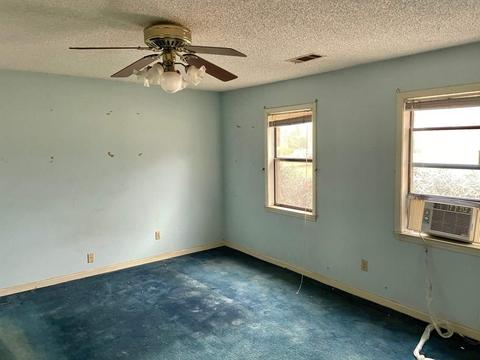 753 Eugene Rd, Memphis, TN 38116 photo 3