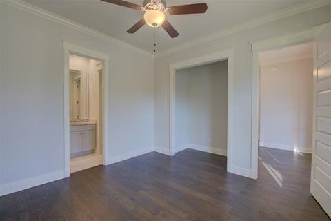 376 Nuthatch Dr, Collierville, TN 38017 photo 3