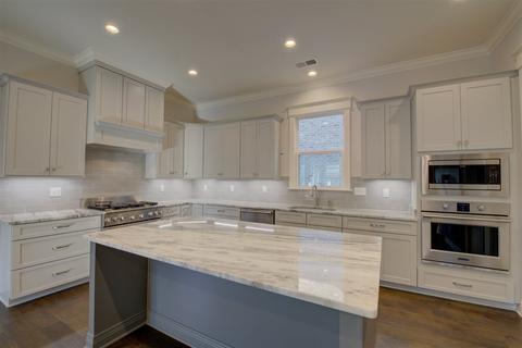 376 Nuthatch Dr, Collierville, TN 38017 photo 8