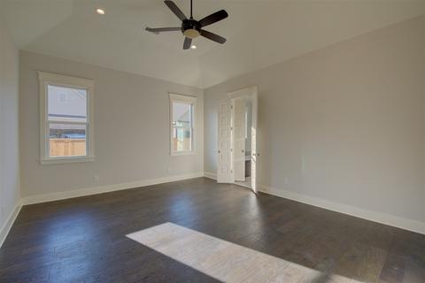 376 Nuthatch Dr, Collierville, TN 38017 photo 9